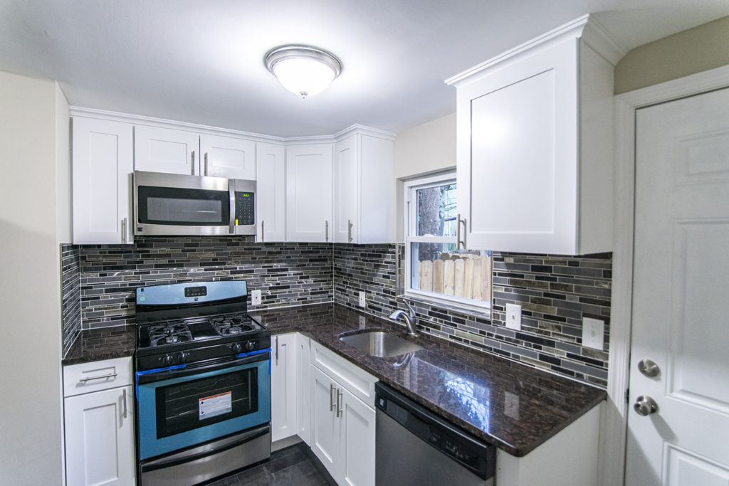 Property Photo For 1923 S Hemberger Street