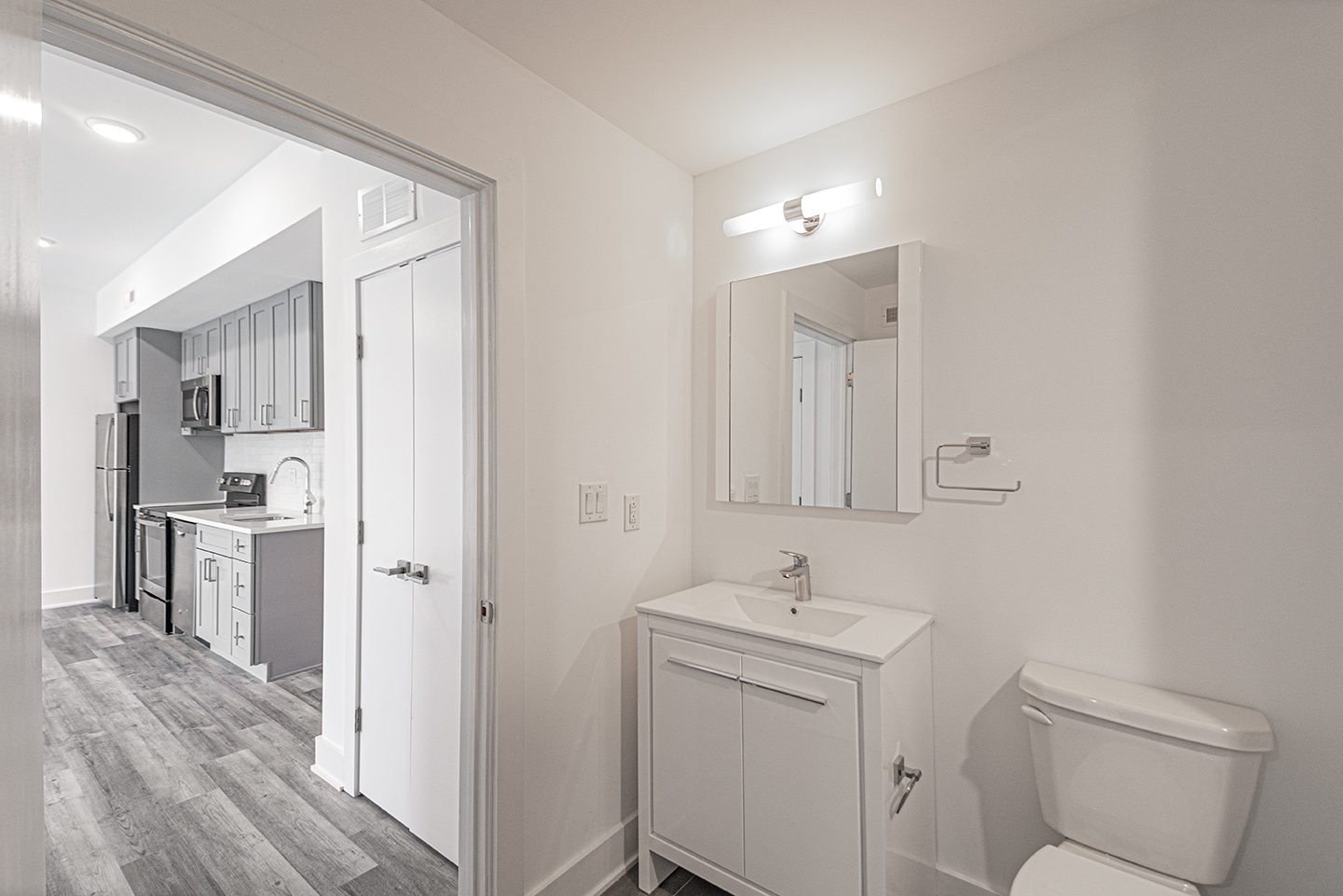 Property Photo For 1524 South St, Unit 313