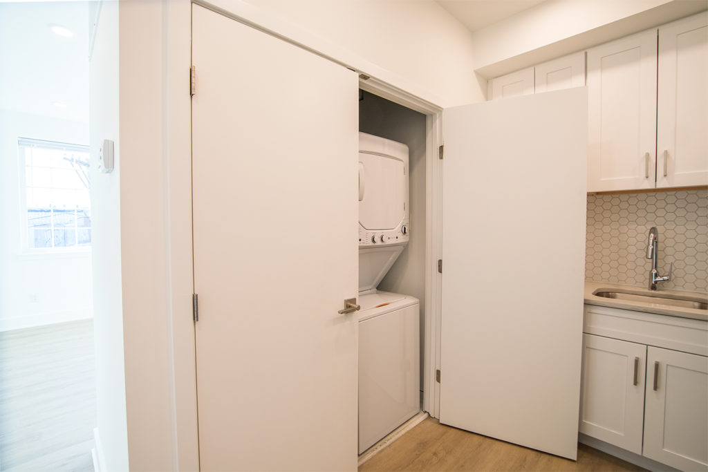 Property Photo For 1324 Frankford Ave, Unit 209