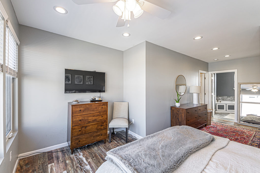 Property Photo For 2017 Memphis St