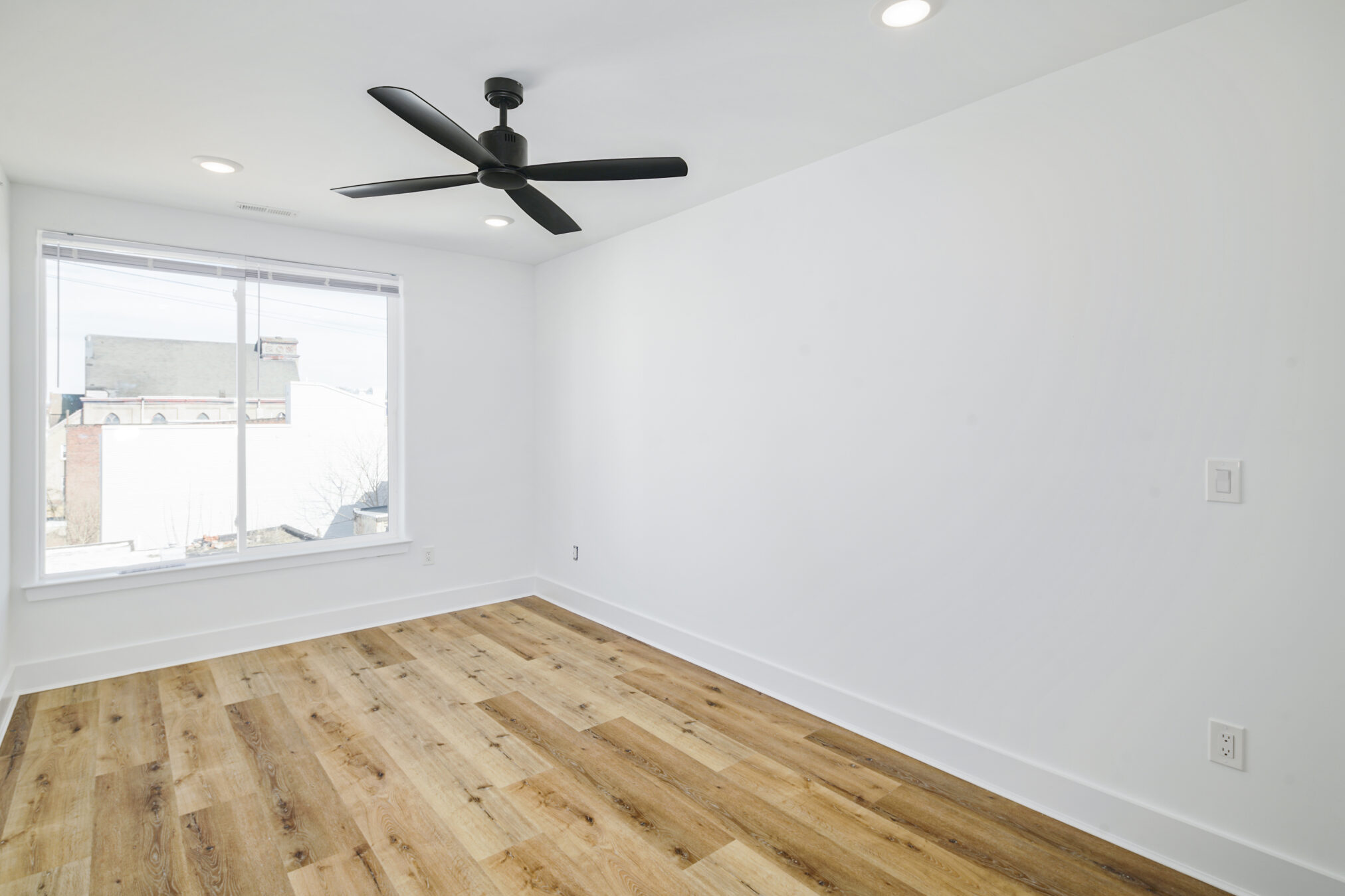 Property Photo For 640 Moore St, Unit 401