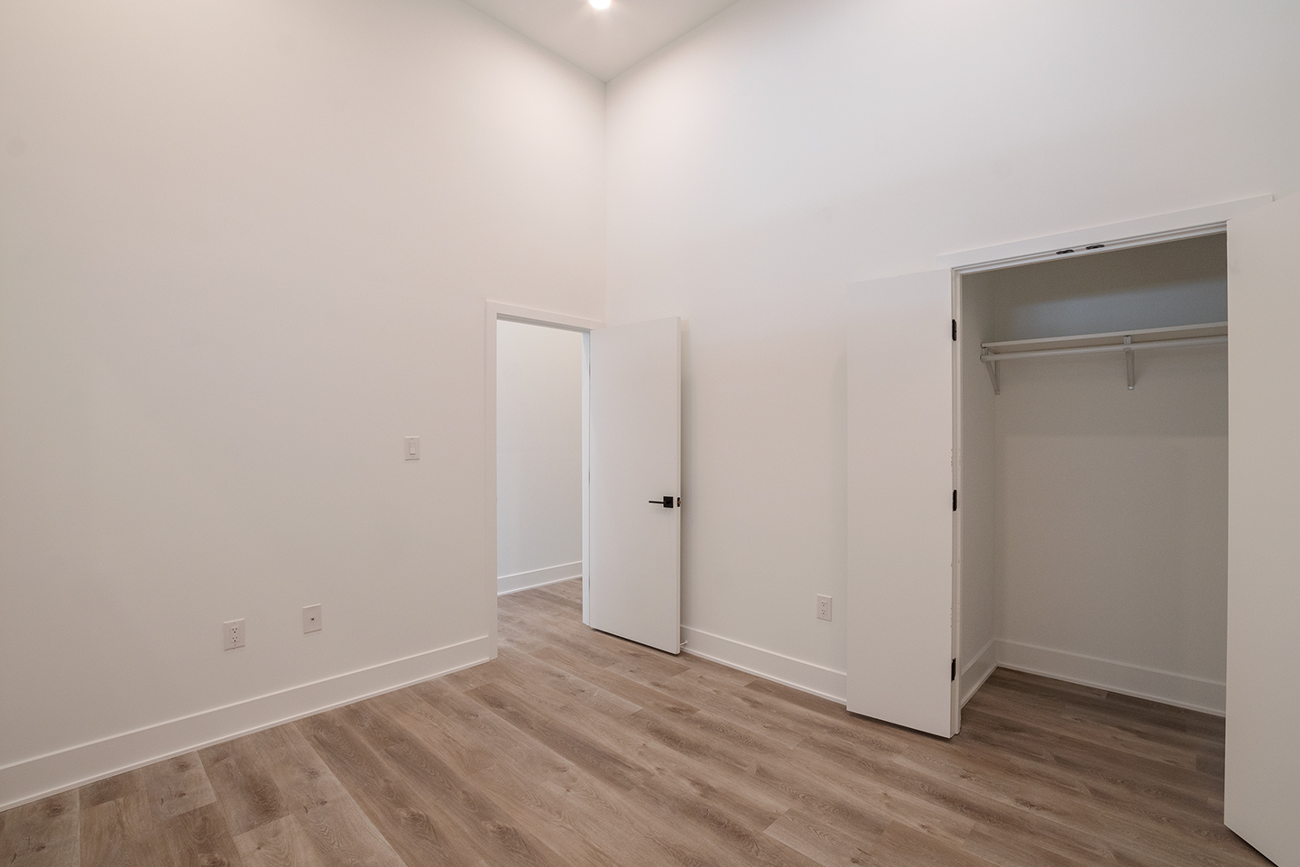 Property Photo For 1420 Point Breeze Ave, Unit 103