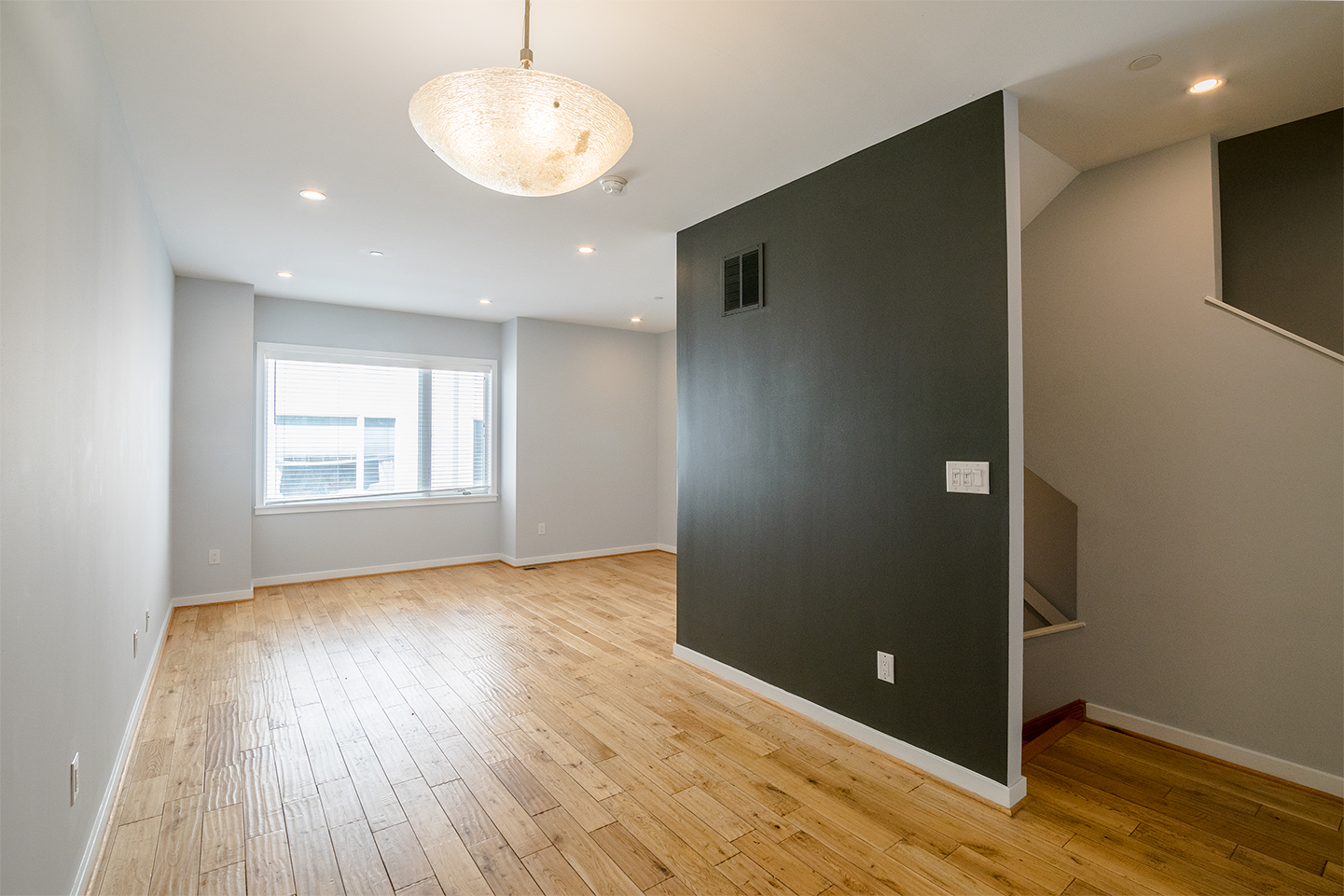 Property Photo For 211 Brown St, Unit 10