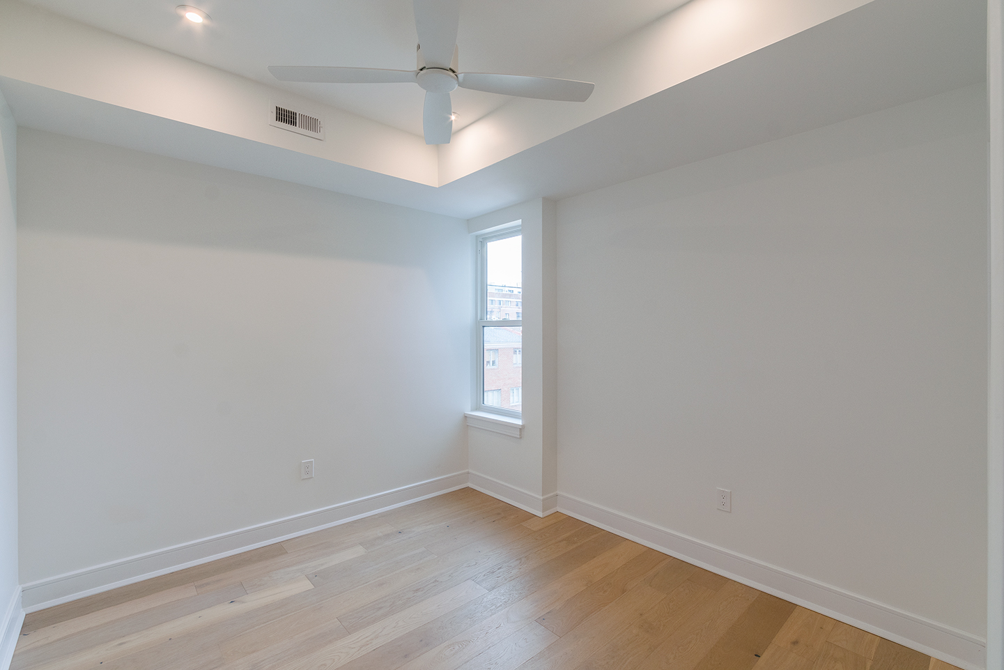 Property Photo For 125 South St - Unit 201