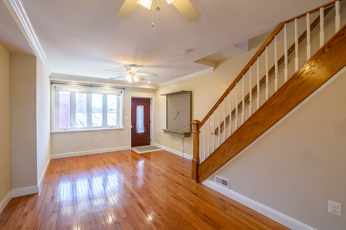 Property Photo For 3462 Almond Street