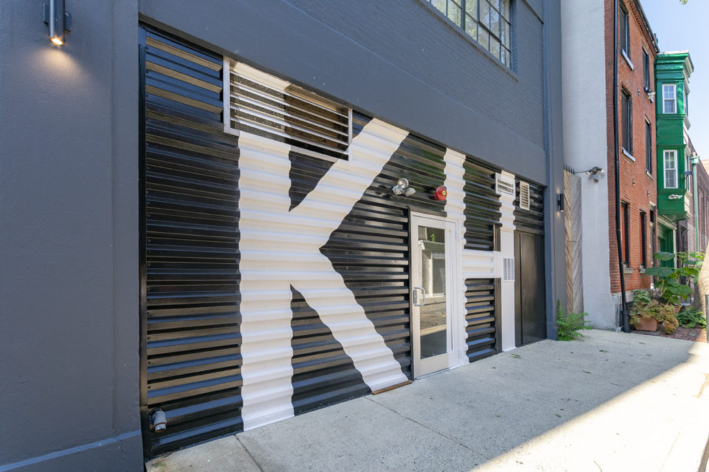 Property Photo For 412 S 13th St, Unit 407