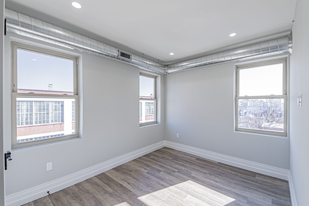 Property Photo For 526 Brown St, Unit 504