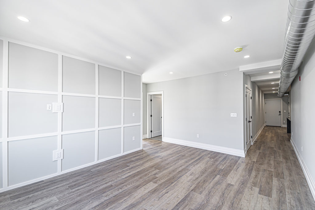 Property Photo For 526 Brown St, Unit 504