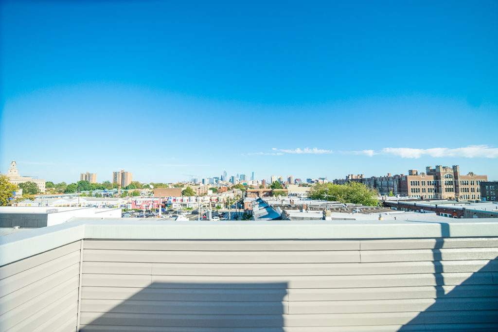 Property Photo For 129 S 49th St - Unit 2R