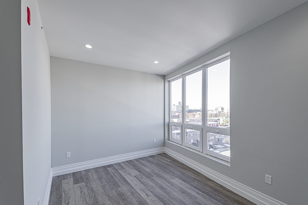 Property Photo For 526 Brown St, Unit 202