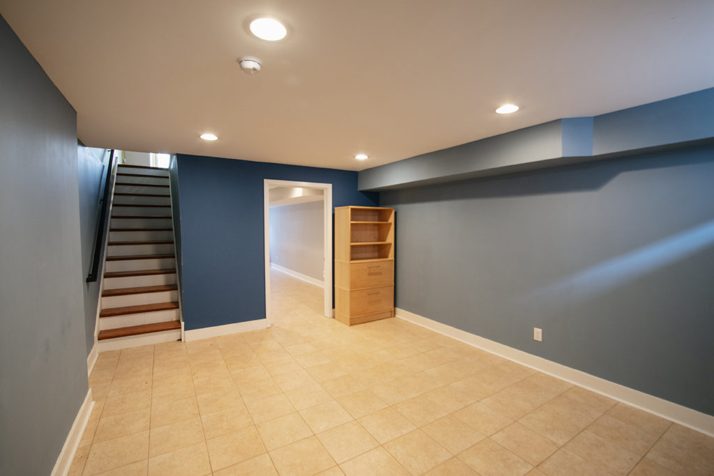 Property Photo For 1727 Annin Street