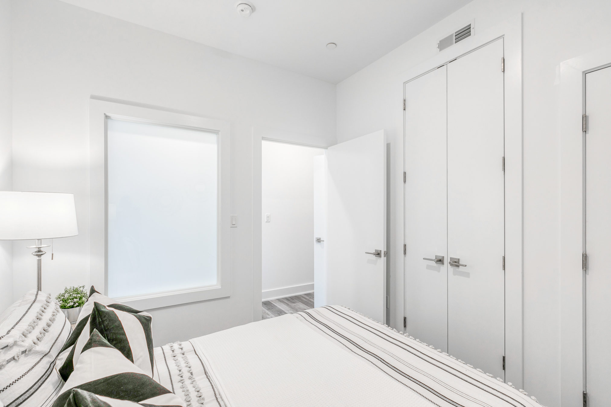 Property Photo For 1524 South St, Unit 505