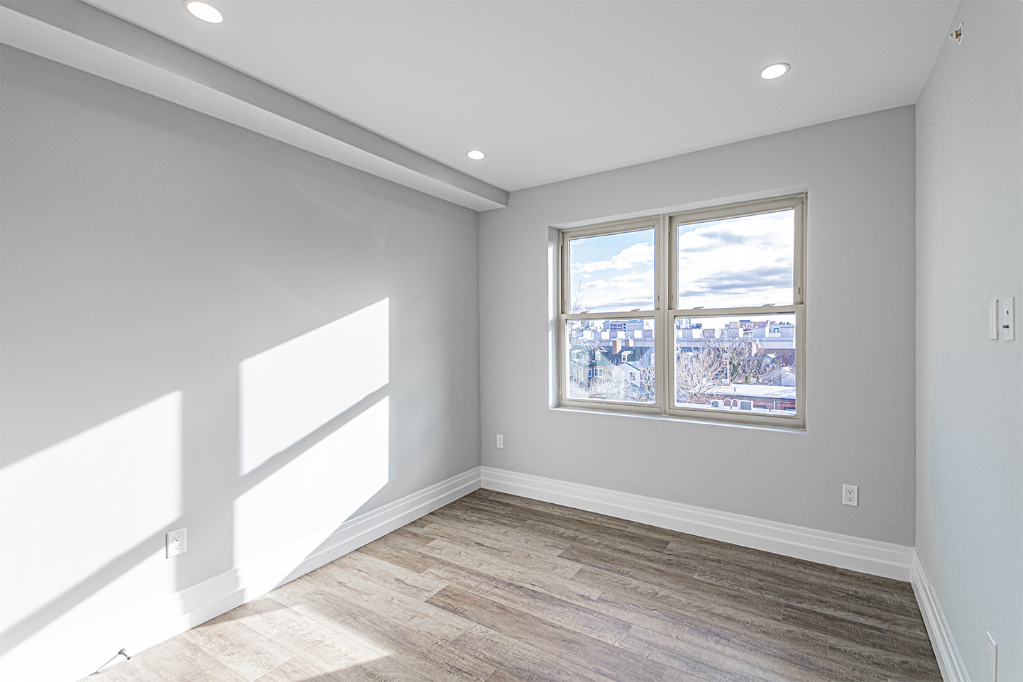 Property Photo For 526 Brown St, Unit 205