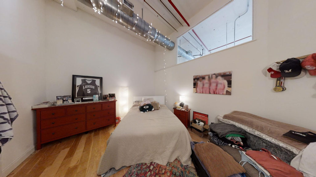 Property Photo For 720 N. 5th St, Unit 201