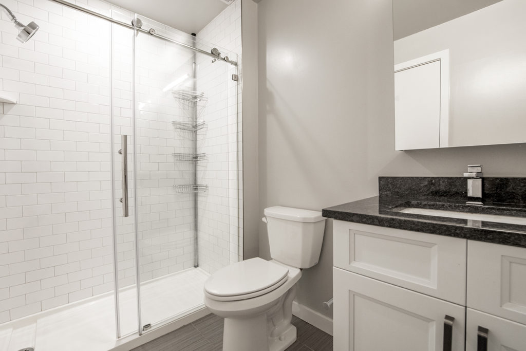 Property Photo For 507 S 8th Street, Unit 308