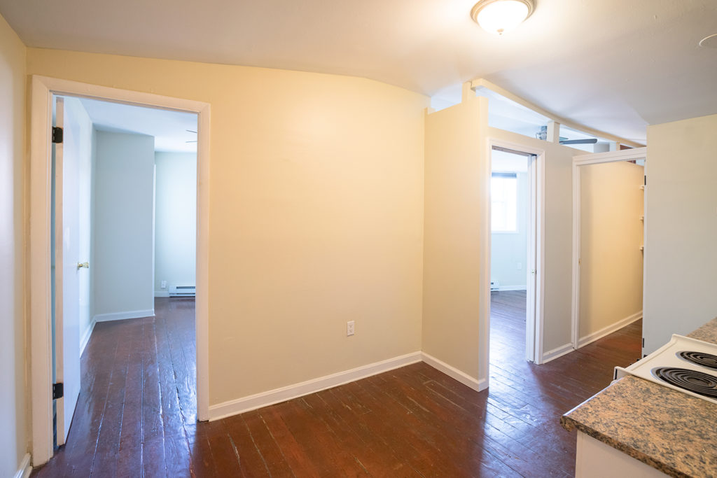 Property Photo For 1122 E Passyunk Ave, Unit 3