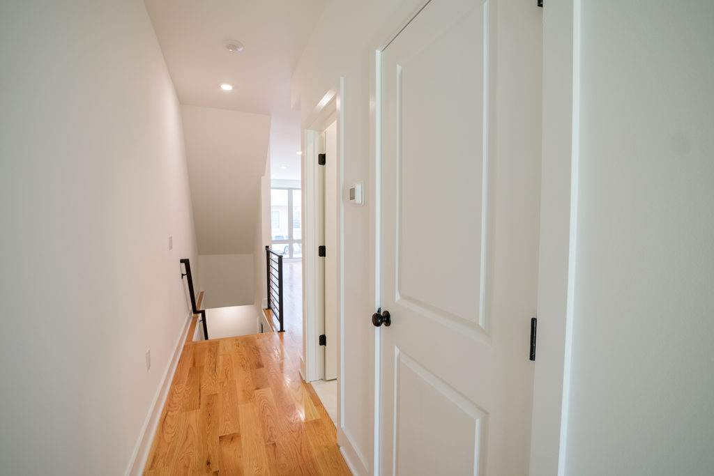 Property Photo For 2022 N 5th St, Unit 1