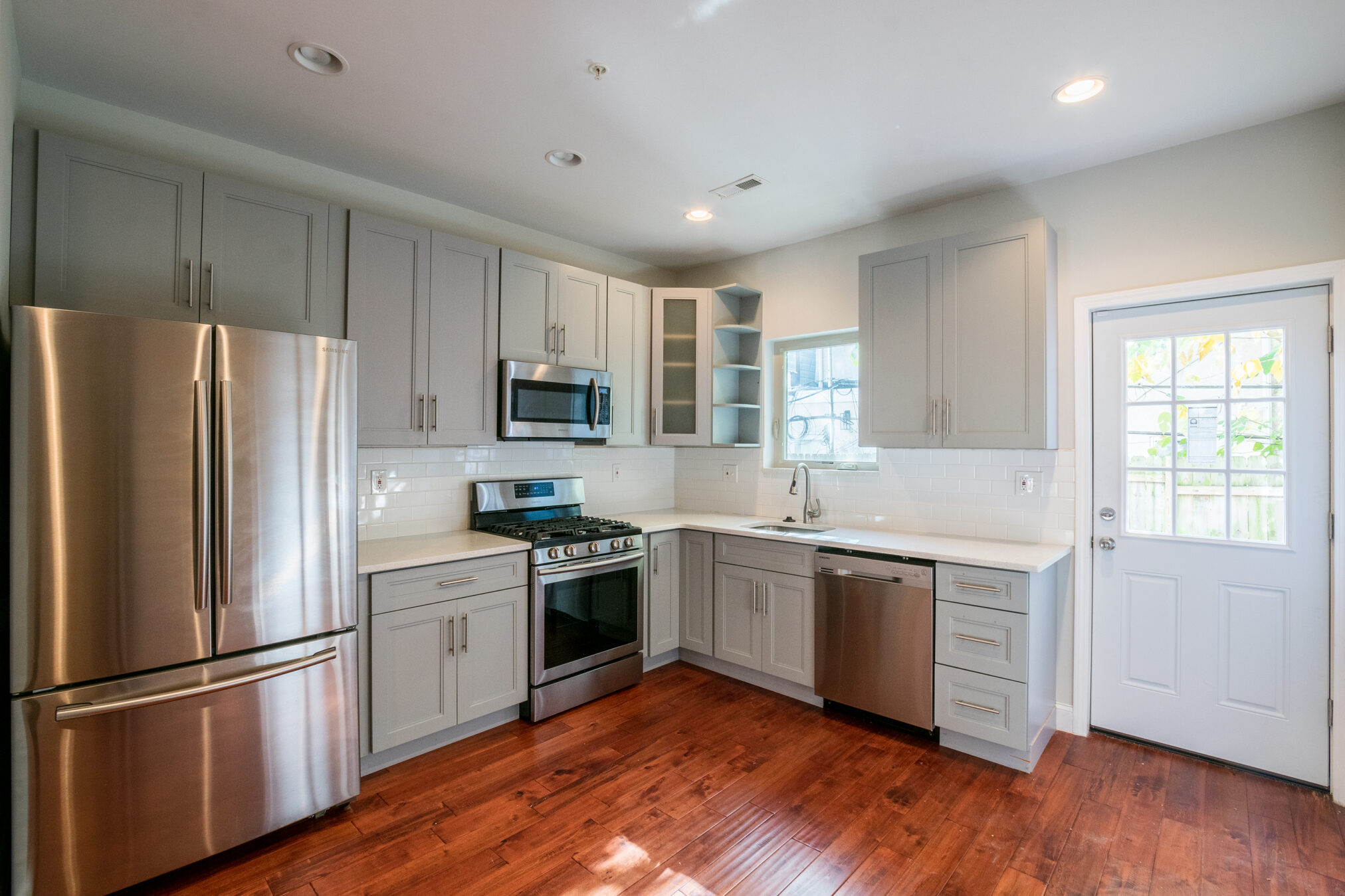 Property Photo For 2340 Greenwich Street