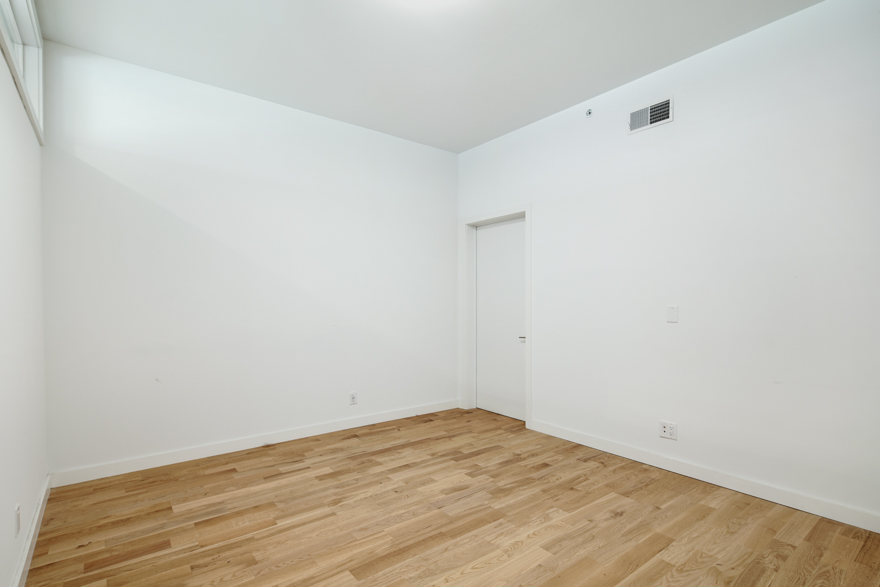 Property Photo For 507 S. 8th St, Unit 307