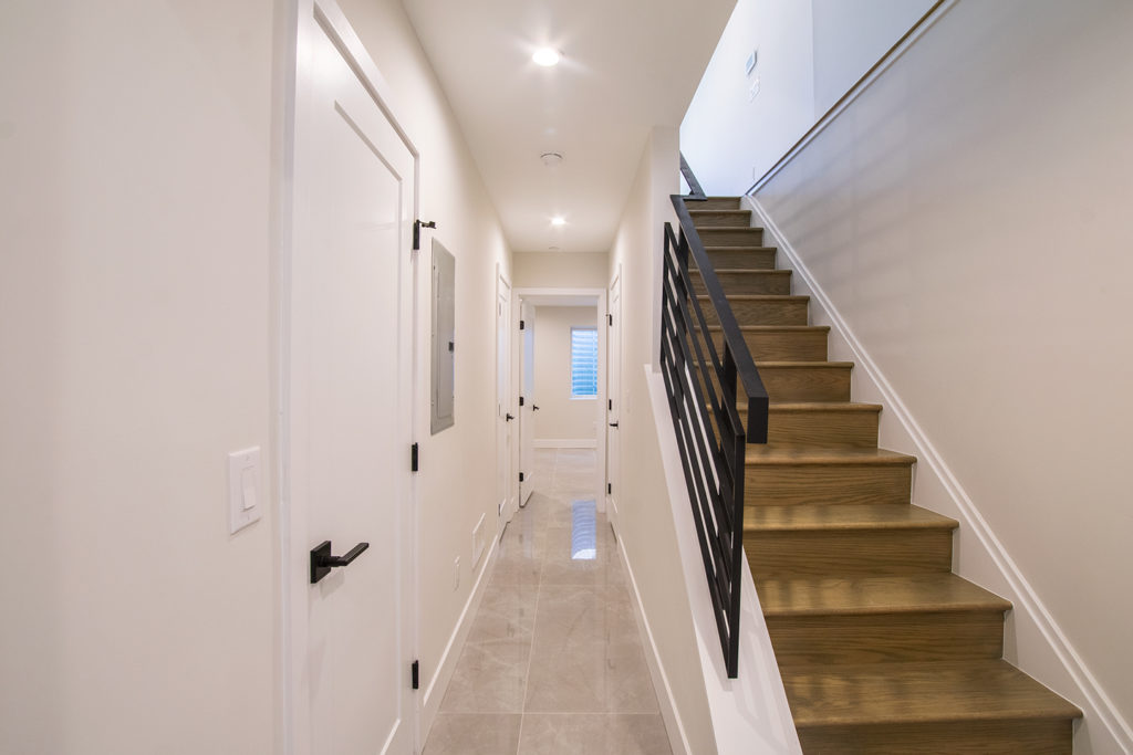 Property Photo For 2147 N Franklin St, Unit A