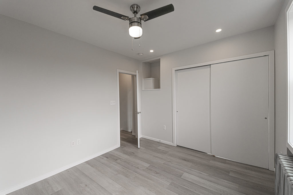 Property Photo For 825 S. 12th St, Unit B