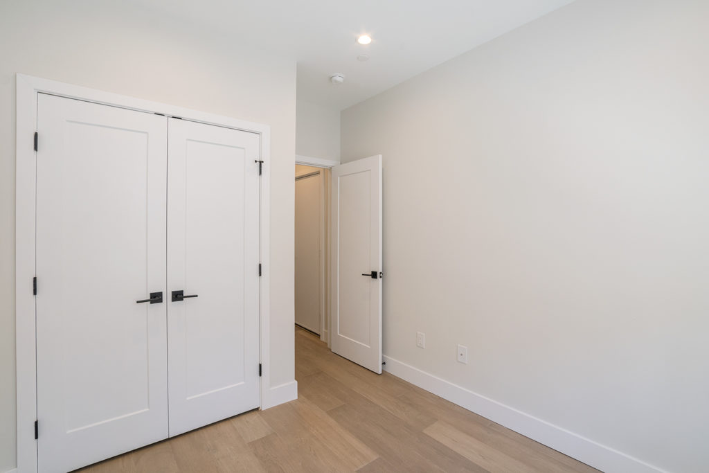 Property Photo For 2147 N Franklin St, Unit A