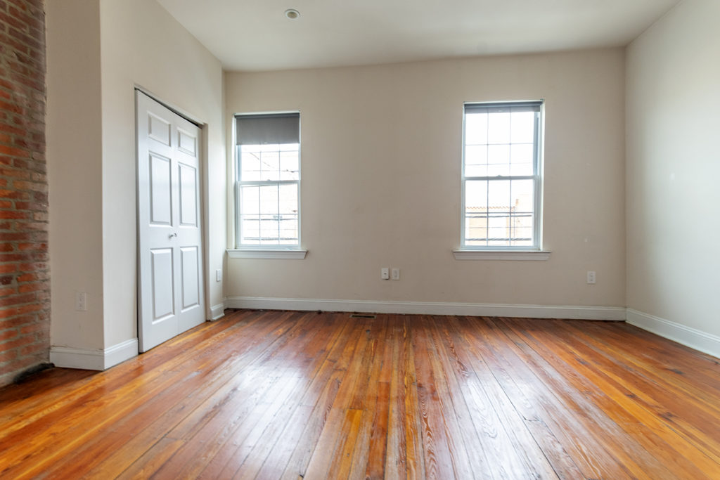 Property Photo For 1236 S 22nd Street