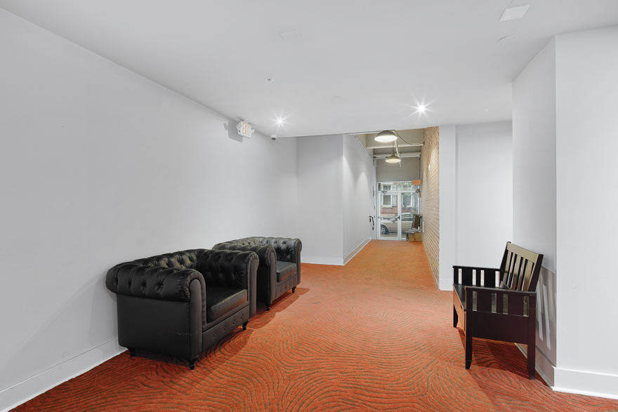 Property Photo For 412 S. 13th St, Unit 413