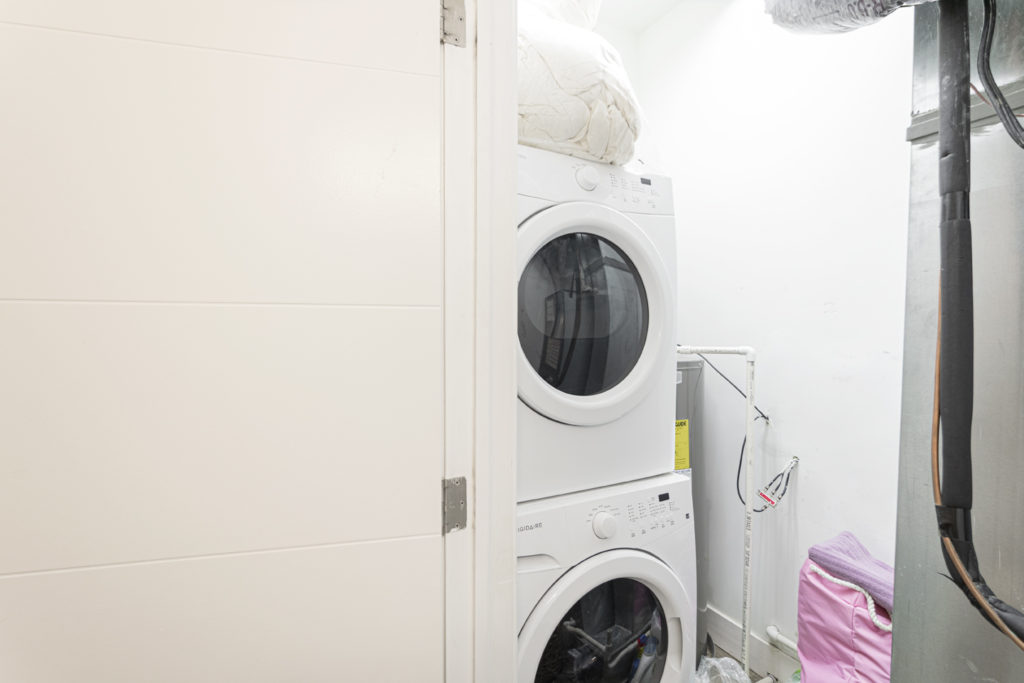 Property Photo For 135 N. 3rd St, Unit 5B