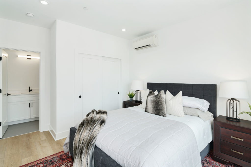 Property Photo For 25 W Hortter St - Unit 305
