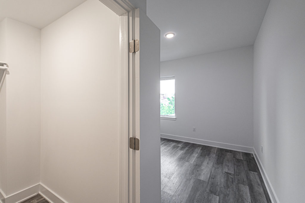 Property Photo For 1524 South St, Unit 412