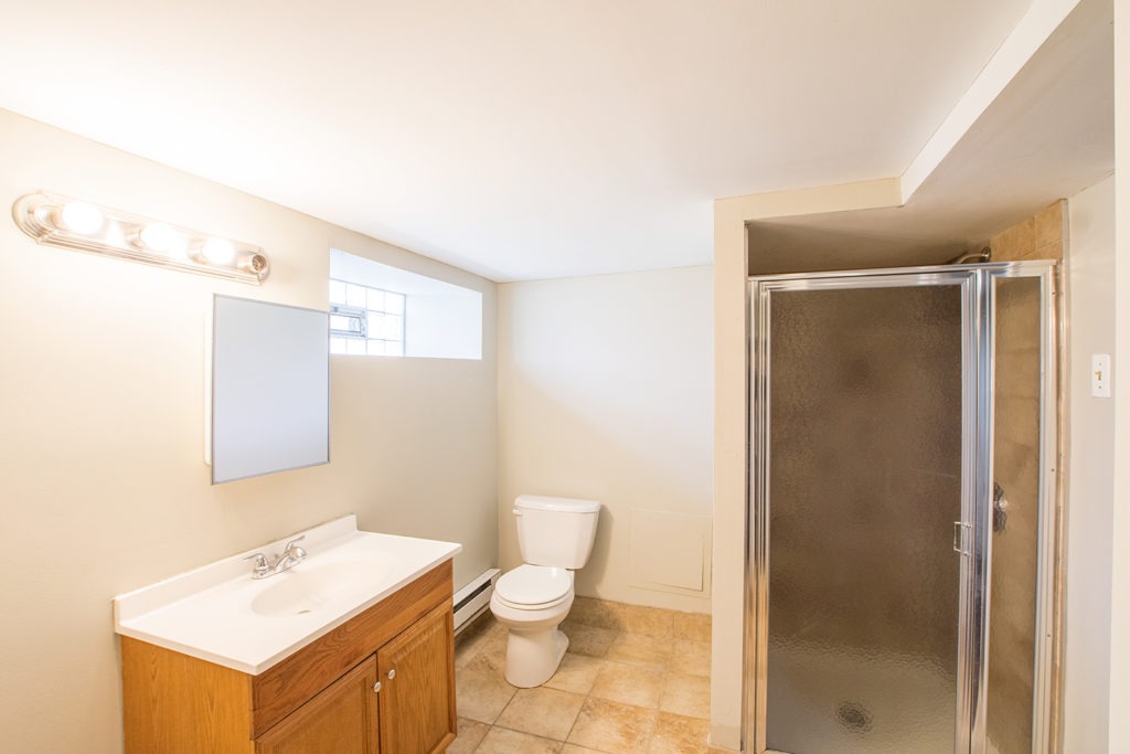 Property Photo For 5750 N Lambert St