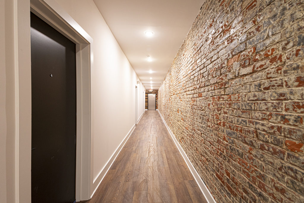 Property Photo For 1211 Bainbridge St, Unit 4A