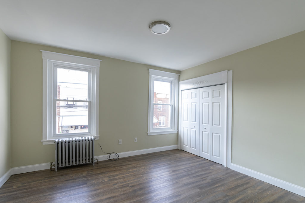 Property Photo For 2023 S 22nd Street