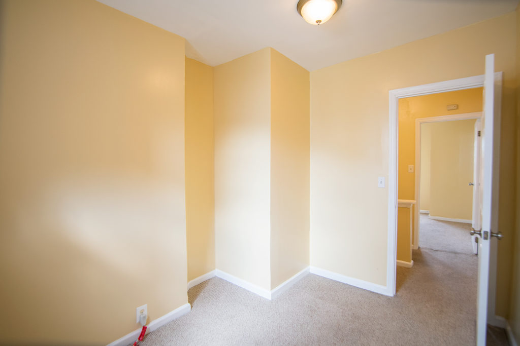 Property Photo For 2500 E Oakdale St