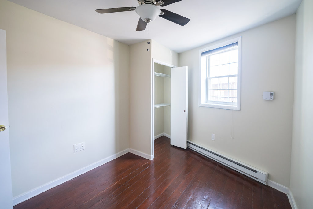 Property Photo For 1122 E Passyunk Ave, Unit 3