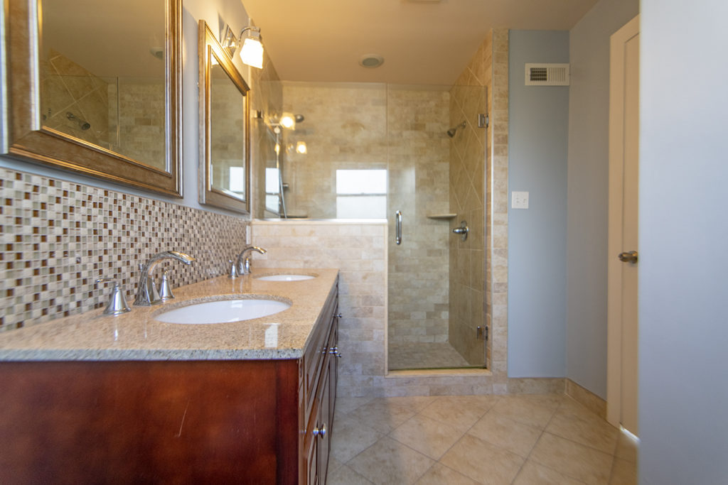 Property Photo For 2147 Ellsworth Street