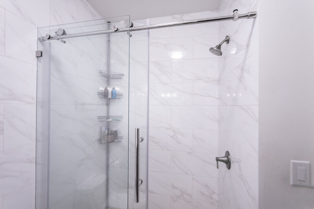 Property Photo For 19 N. 3rd St, 5th Floor