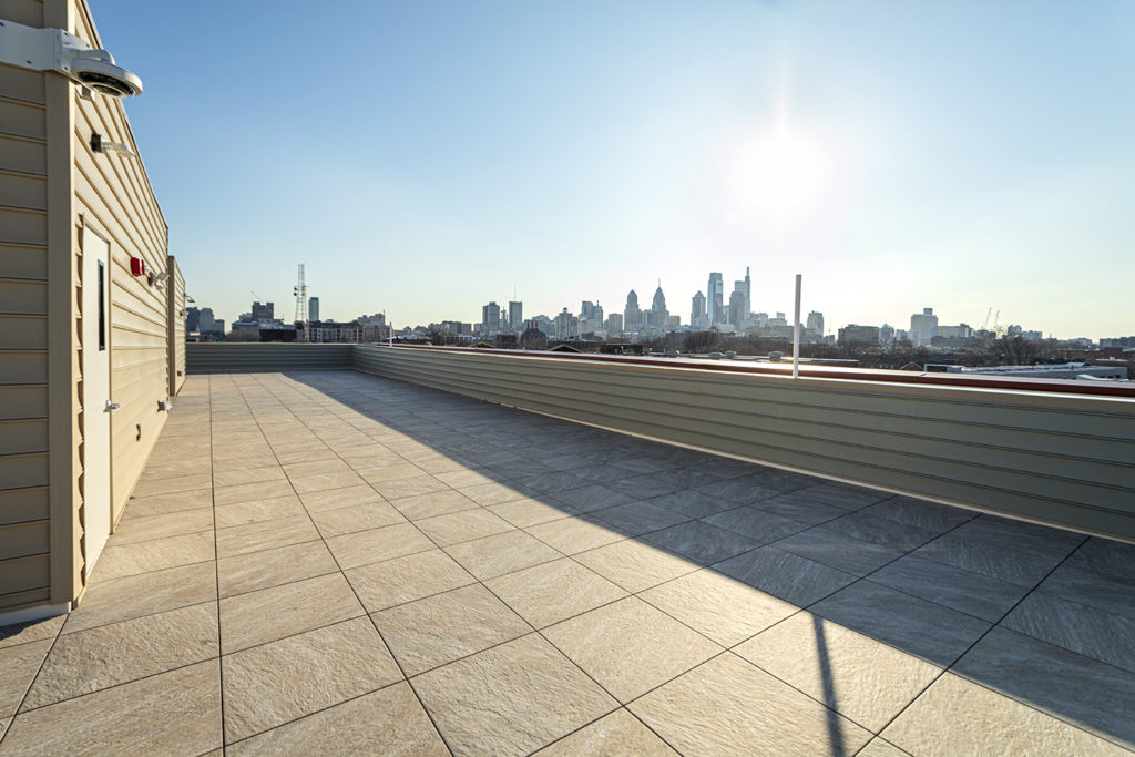 Property Photo For 526 Brown St, Unit 405