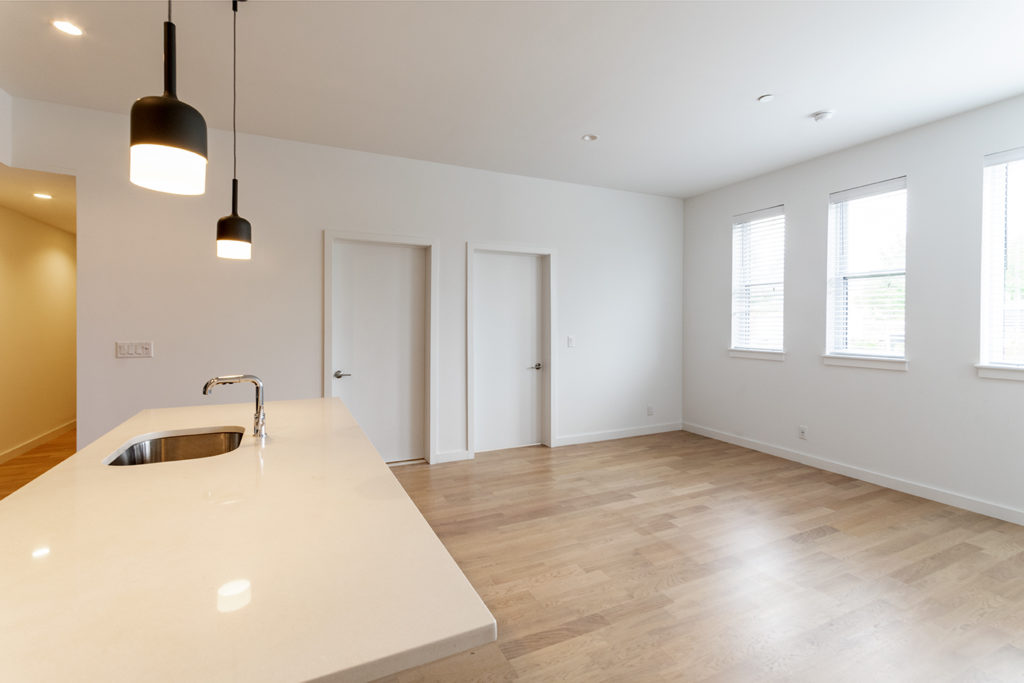 Property Photo For 507 S 8th Street, Unit 309