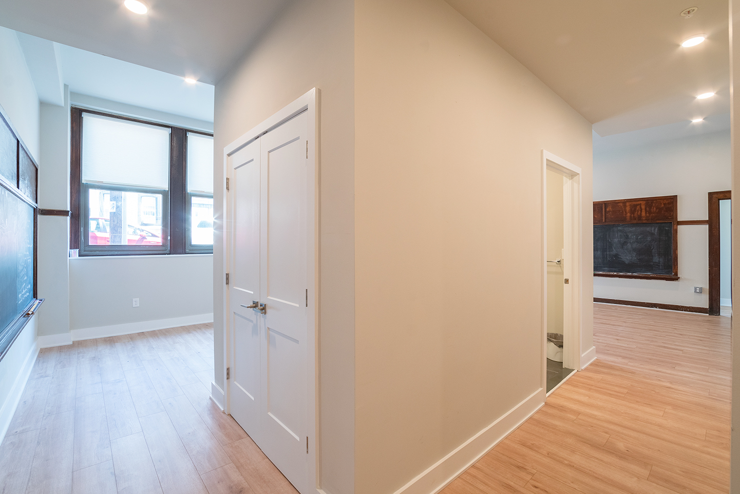 Property Photo For 1300 S 19 St, Unit 10