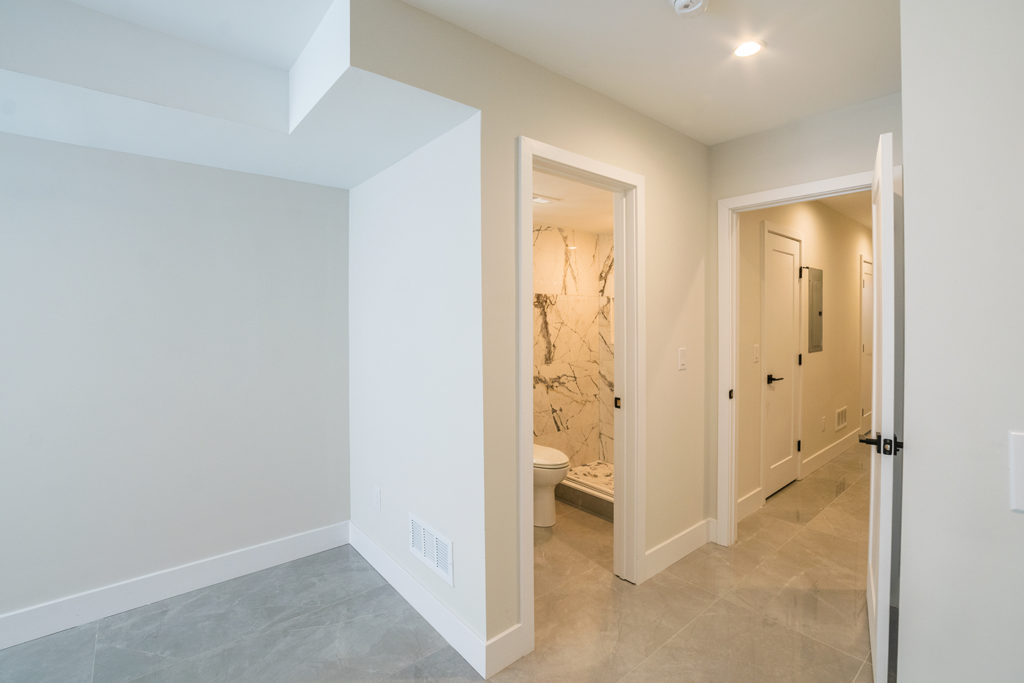 Property Photo For 2147 N Franklin St, Unit A