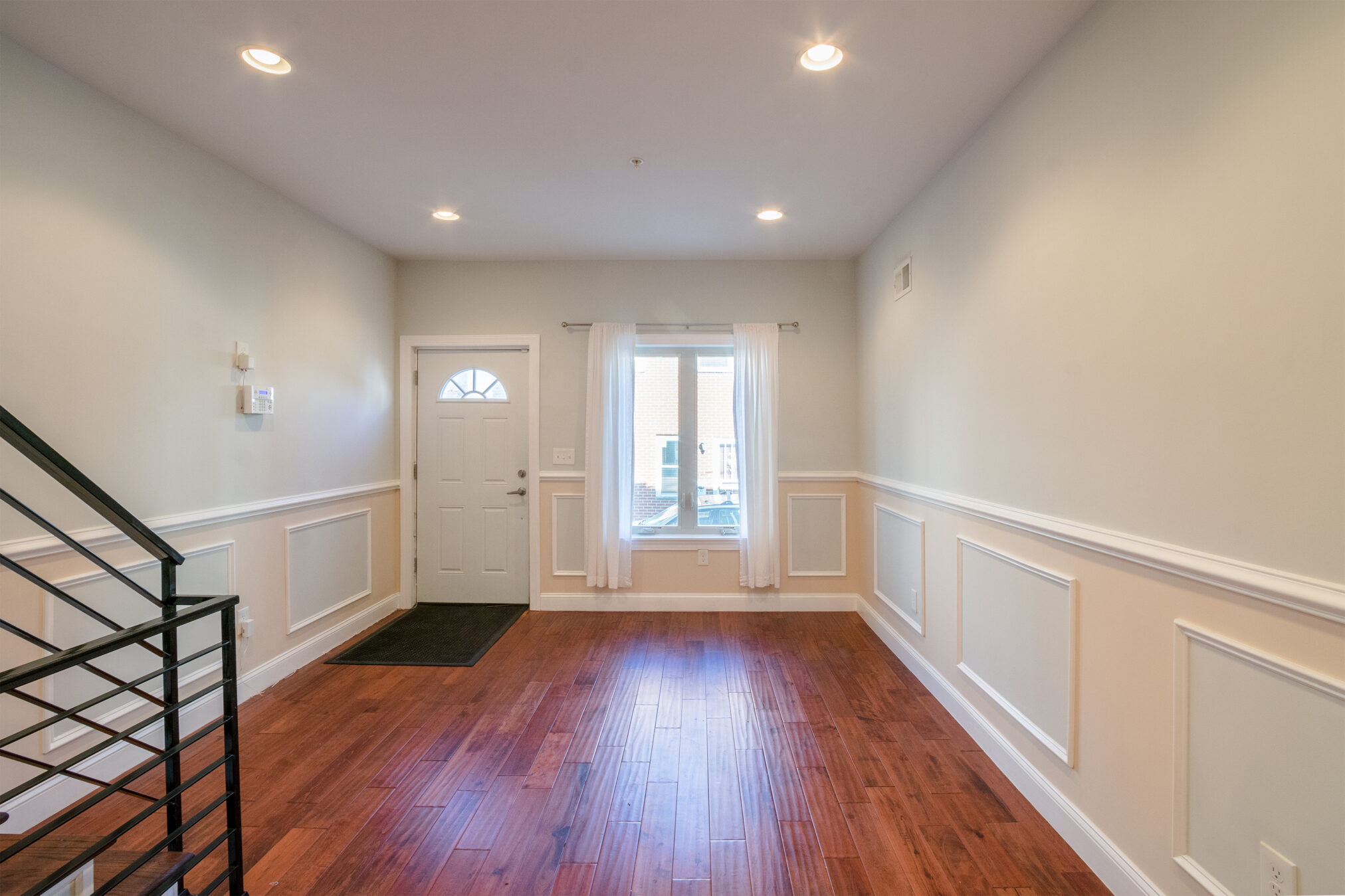 Property Photo For 2340 Greenwich Street