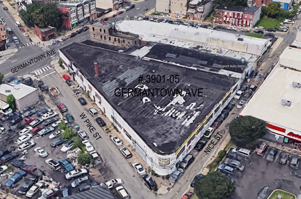 3901GermantownAve-01