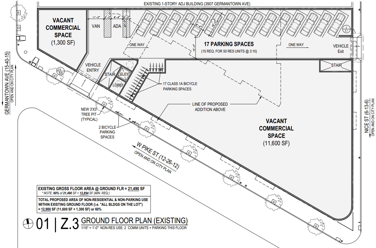 3901GermantownAve-02