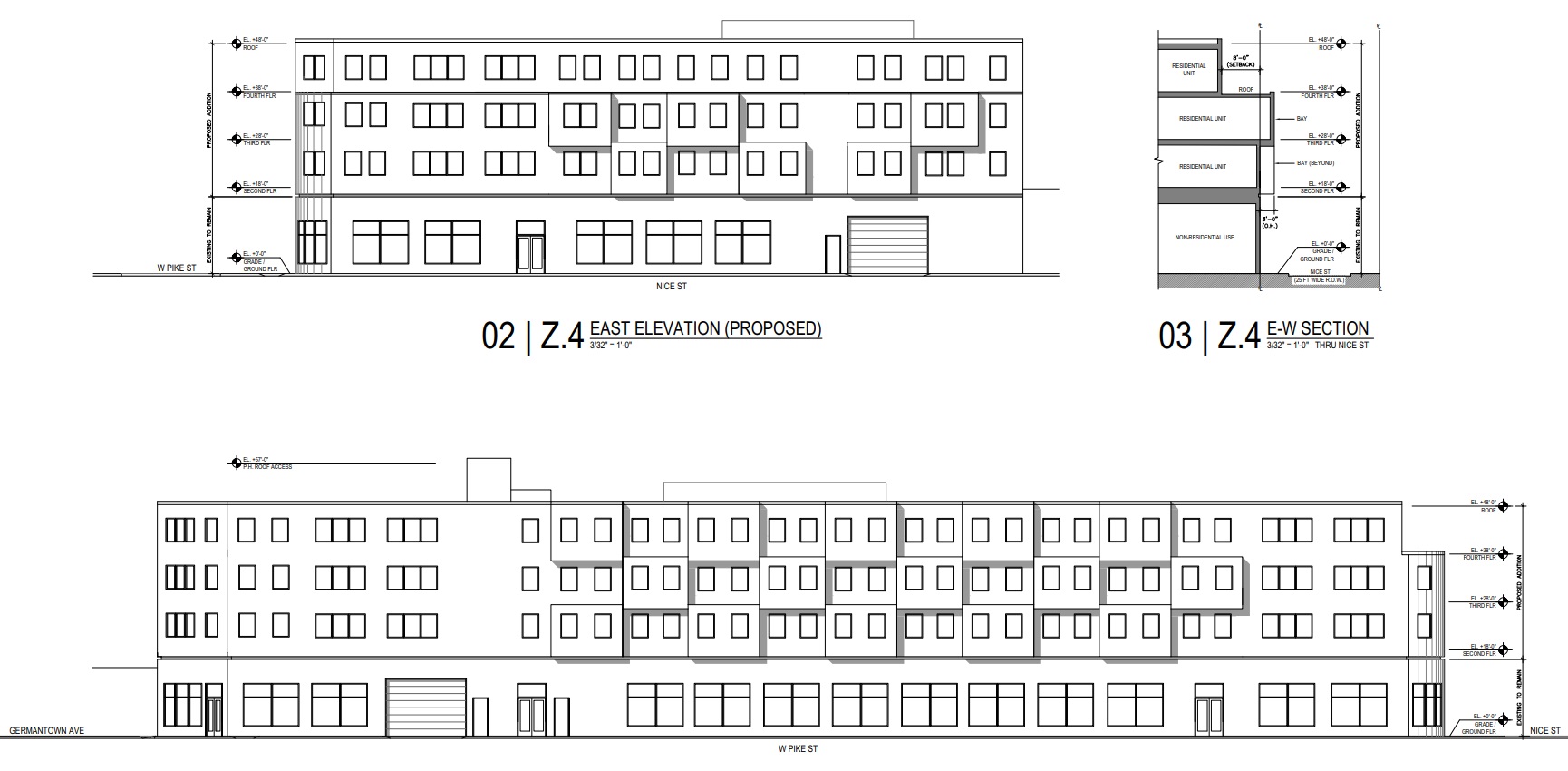 3901GermantownAve-03