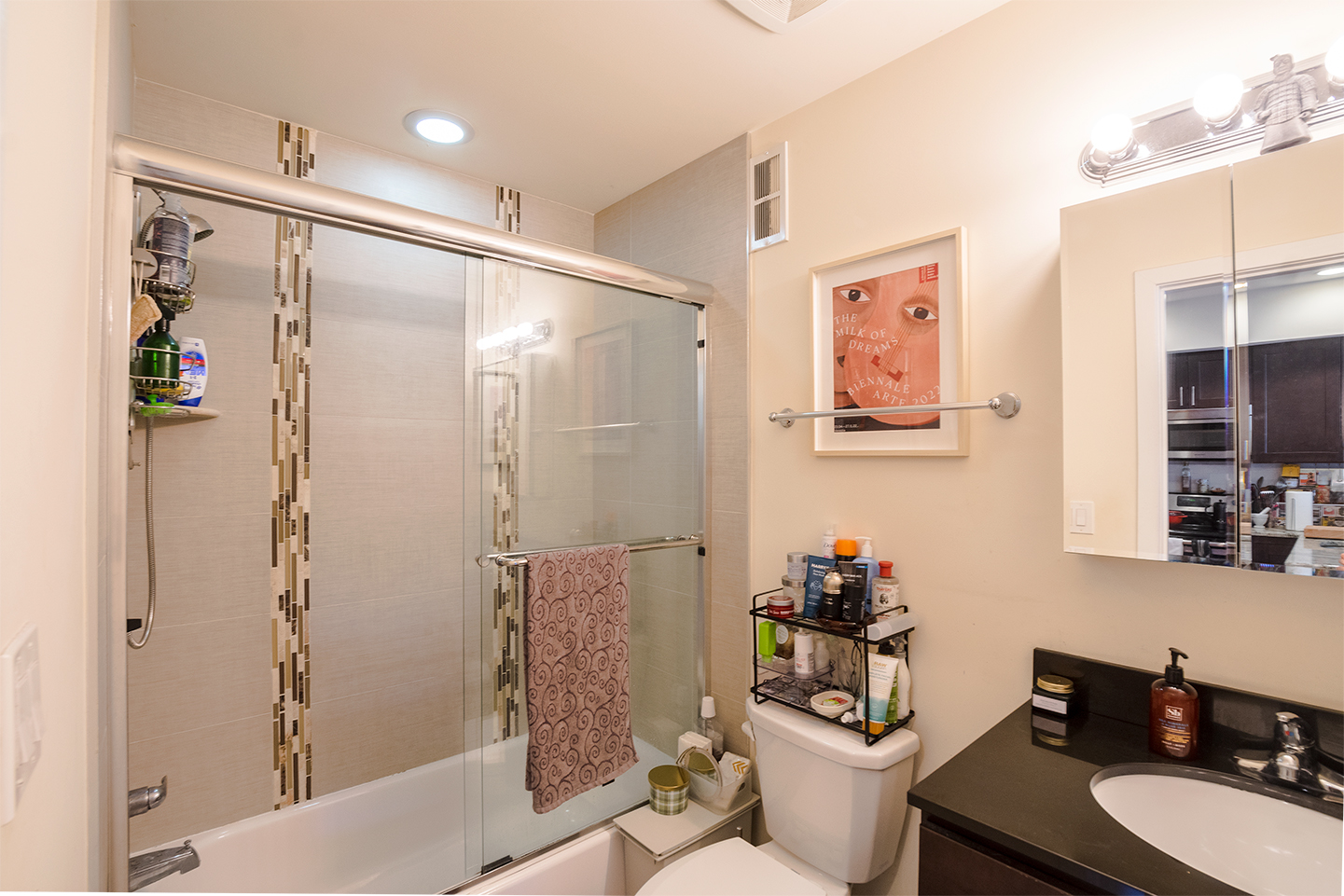 Property Photo For 1242 Point Breeze Ave, Unit 204