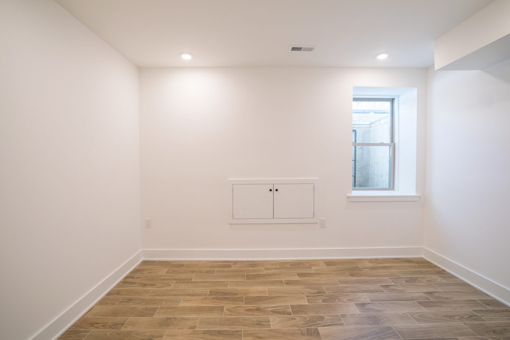 Property Photo For 2022 N 5th St, Unit 1