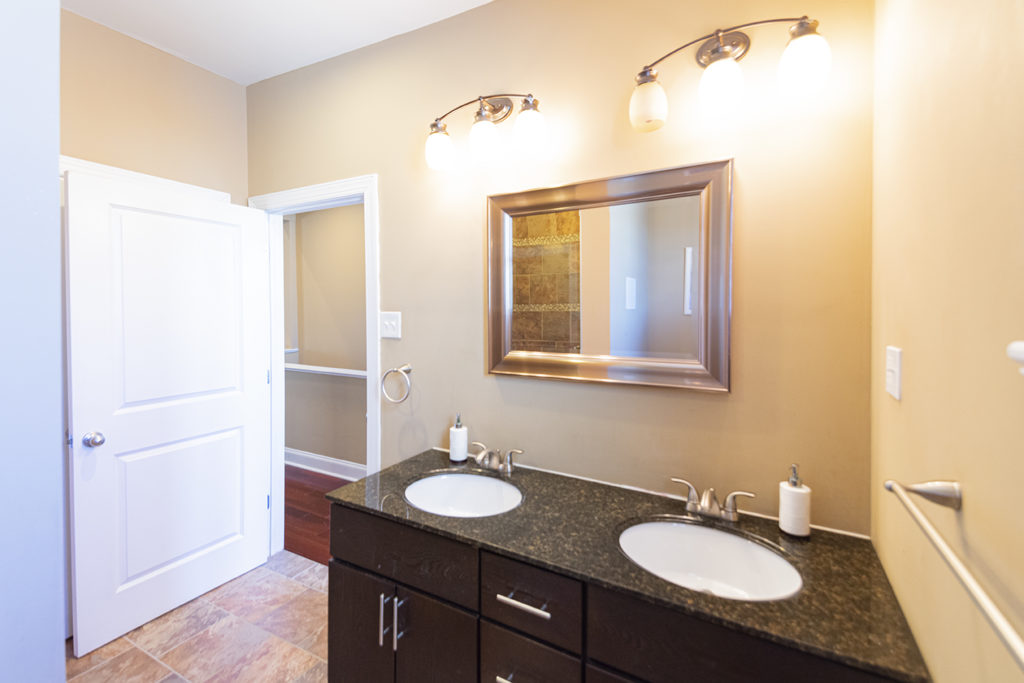 Property Photo For 2107 Carpenter St