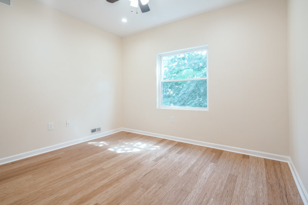 Property Photo For 2612 Titan Street